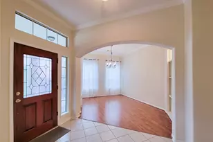 2622 Katie Harbor Dr, Manvel, TX 77578 - Photo 10
