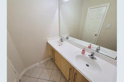 2622 Katie Harbor Drive, Manvel, TX 77578 - Photo 16