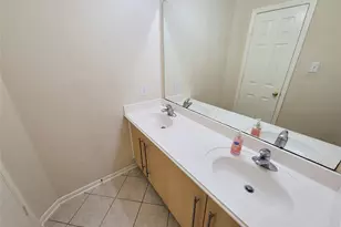 2622 Katie Harbor Dr, Manvel, TX 77578 - Photo 16