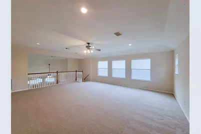 2622 Katie Harbor Drive, Manvel, TX 77578 - Photo 34