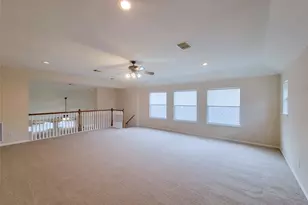 2622 Katie Harbor Dr, Manvel, TX 77578 - Photo 34