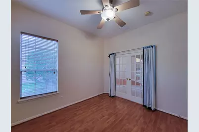 2622 Katie Harbor Drive, Manvel, TX 77578 - Photo 8