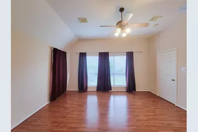 2622 Katie Harbor Drive, Manvel, TX 77578 - Photo 28