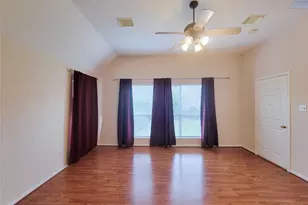 2622 Katie Harbor Dr, Manvel, TX 77578 - Photo 28