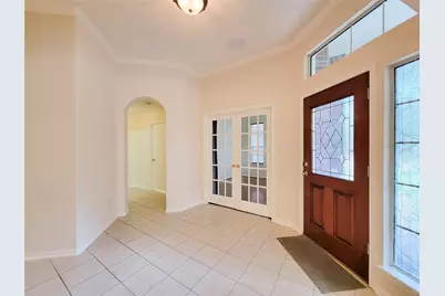 2622 Katie Harbor Drive, Manvel, TX 77578 - Photo 6