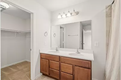 25231 Stone Tower Court, Katy, TX 77493 - Photo 8