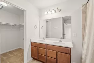 25231 Stone Tower Ct, Katy, TX 77493 - Photo 8