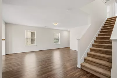 25231 Stone Tower Court, Katy, TX 77493 - Photo 6