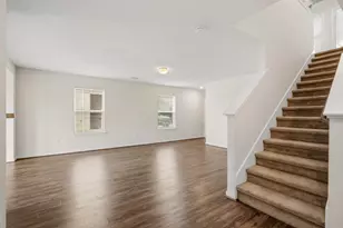 25231 Stone Tower Ct, Katy, TX 77493 - Photo 6