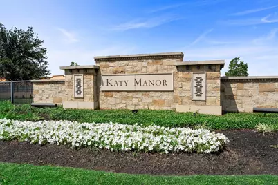 25231 Stone Tower Court, Katy, TX 77493 - Photo 16