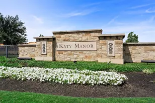 25231 Stone Tower Ct, Katy, TX 77493 - Photo 16