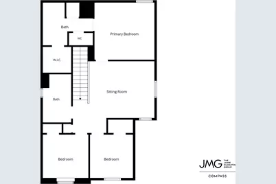 25231 Stone Tower Court, Katy, TX 77493 - Photo 20