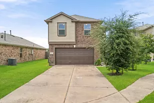 25231 Stone Tower Ct, Katy, TX 77493 - Photo 1