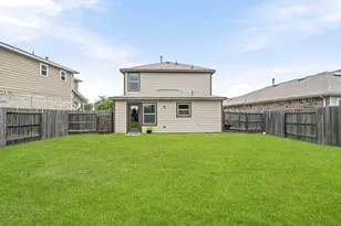 25231 Stone Tower Ct, Katy, TX 77493 - Photo 14