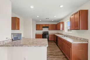 25231 Stone Tower Ct, Katy, TX 77493 - Photo 4