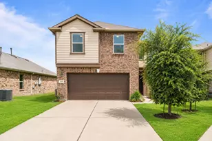 25231 Stone Tower Ct, Katy, TX 77493 - Photo 1