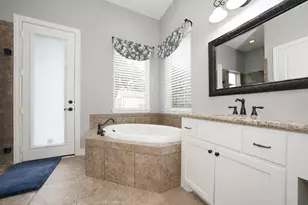 6531 Camillia Ct, Katy, TX 77493 - Photo 24