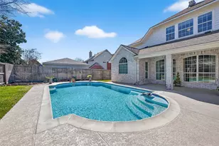 15630 Twisting Springs Dr, Cypress, TX 77433 - Photo 32