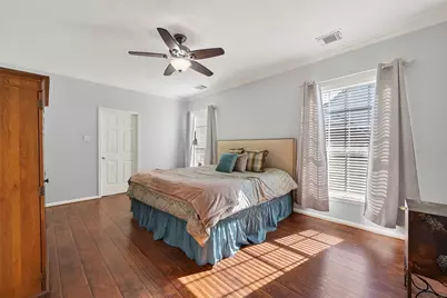 15630 Twisting Springs Drive, Cypress, TX 77433 - Photo 20