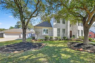 15630 Twisting Springs Dr, Cypress, TX 77433 - Photo 2