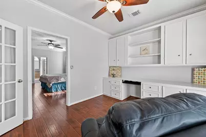 15630 Twisting Springs Drive, Cypress, TX 77433 - Photo 8