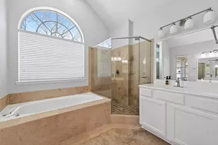 15630 Twisting Springs Dr, Cypress, TX 77433 - Photo 22