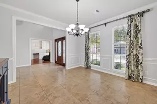 15630 Twisting Springs Dr, Cypress, TX 77433 - Photo 6