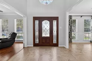 15630 Twisting Springs Dr, Cypress, TX 77433 - Photo 4