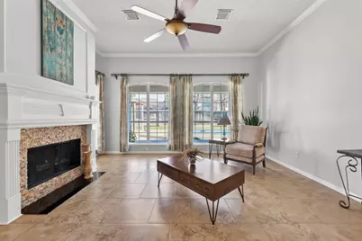 15630 Twisting Springs Drive, Cypress, TX 77433 - Photo 10