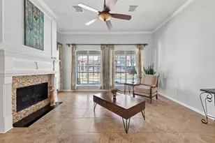 15630 Twisting Springs Dr, Cypress, TX 77433 - Photo 10