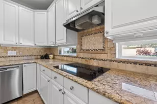 15630 Twisting Springs Dr, Cypress, TX 77433 - Photo 16