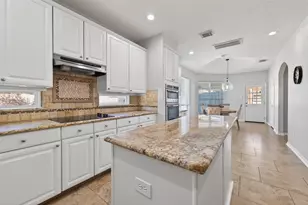 15630 Twisting Springs Dr, Cypress, TX 77433 - Photo 18