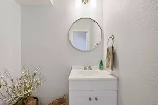 15630 Twisting Springs Dr, Cypress, TX 77433 - Photo 12