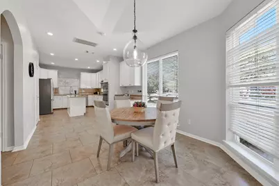 15630 Twisting Springs Drive, Cypress, TX 77433 - Photo 14