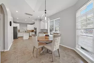 15630 Twisting Springs Dr, Cypress, TX 77433 - Photo 14