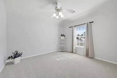 15630 Twisting Springs Drive, Cypress, TX 77433 - Photo 28