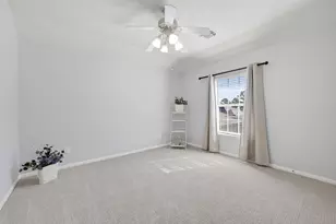 15630 Twisting Springs Dr, Cypress, TX 77433 - Photo 28