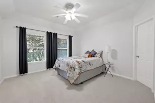 15630 Twisting Springs Dr, Cypress, TX 77433 - Photo 24