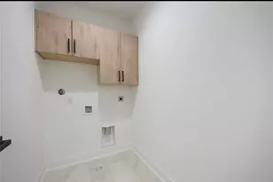 7920 Boy St, Houston, TX 77028 - Photo 14