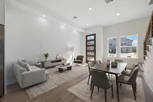 7920 Boy St, Houston, TX 77028 - Photo 2