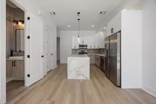 7920 Boy St, Houston, TX 77028 - Photo 4