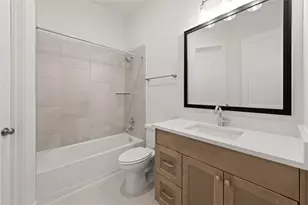 511 Koda Bear Ct, Montgomery, TX 77316 - Photo 20