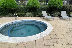 5005 Hidalgo St, Houston, TX 77056 - Photo 24