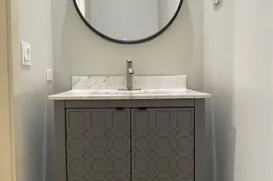 5005 Hidalgo St, Houston, TX 77056 - Photo 18