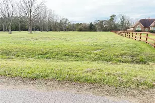 16834 Wrangler Rd, Rosharon, TX 77583 - Photo 1