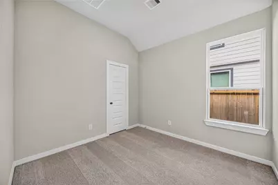 [Address not provided], Brookshire, TX 77423 - Photo 14