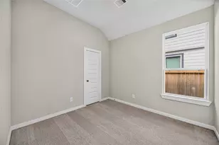 3062 Arrow Wood Dr, Brookshire, TX 77423 - Photo 14