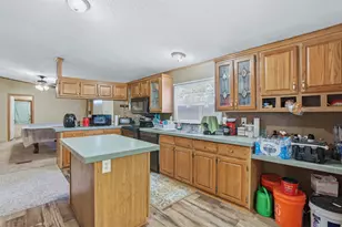 25 County Road 6022B, Dayton, TX 77535 - Photo 22