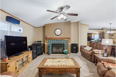 25 County Road 6022B, Dayton, TX 77535 - Photo 36