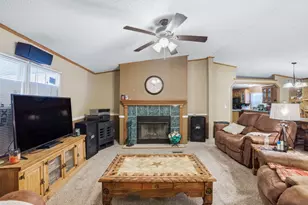 25 County Road 6022B, Dayton, TX 77535 - Photo 36